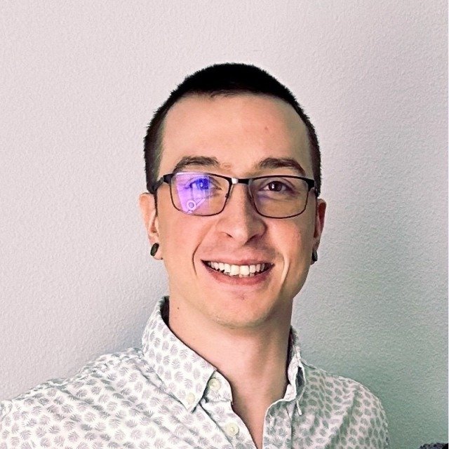 Nathan Malinowski