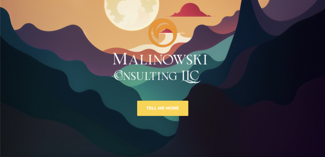 Malinowski-Consulting-LLC