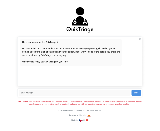 image-alt