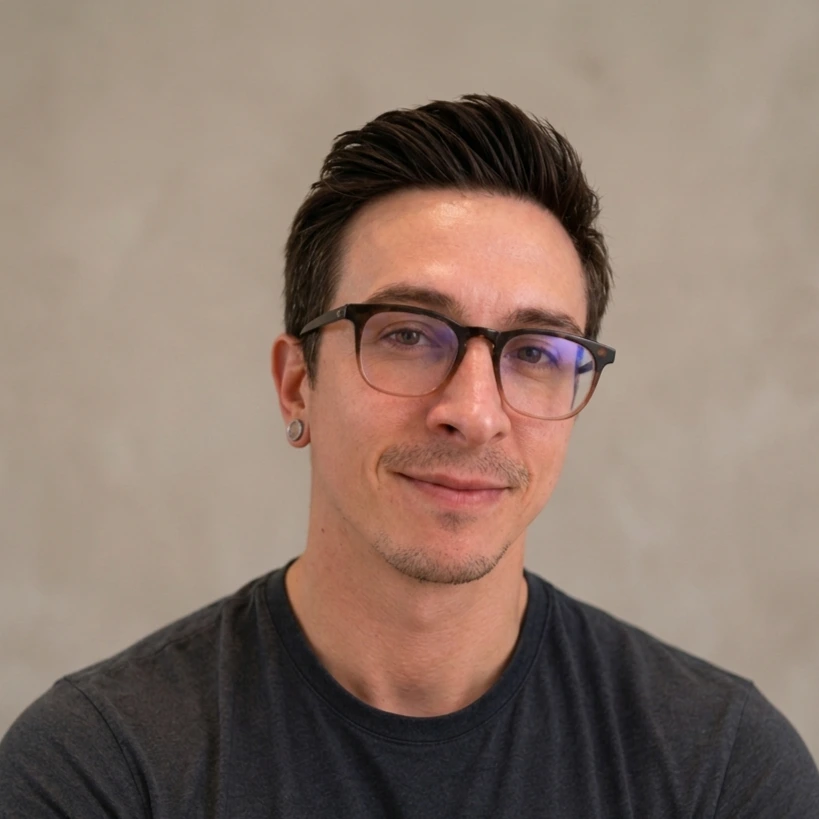 Nathan Malinowski