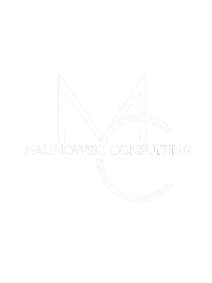 MC_LOGO-new-w.webp